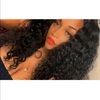 _msfine_